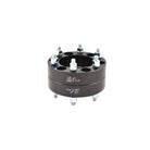 TrailFX Wheel Spacer - 6 x 139.7 Millimeter/ 6 x 5.50 Inch Bolt Pattern 1-1/2 Inch (W655003B)