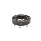 TrailFX Wheel Spacer - 6 x 139.7 Millimeter/ 6 x 5.50 Inch Bolt Pattern 1-1/2 Inch (W655003B)