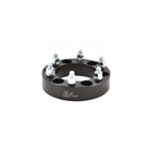 TrailFX Wheel Spacer - 6 x 139.7 Millimeter/ 6 x 5.50 Inch Bolt Pattern 1-1/2 Inch (W655003B)