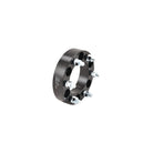 TrailFX Wheel Spacer - 6 x 139.7 Millimeter/ 6 x 5.50 Inch Bolt Pattern 1-1/2 Inch (W655003B)