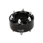 TrailFX Wheel Spacer For Toyota 4Runner, Toyota FJ Cruiser, Toyota Tacoma - FX Wheel Spacer, 6 x 139.7 Millimeter / 6 x 5.50 Inch Bolt (W655004B)