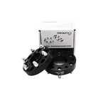 TrailFX Wheel Spacer For Chevrolet, GMC Trucks - FX Wheel Spacer, 6 x 139.7 Millimeter / 6 x 5.50 Inch Bolt (W655005B)