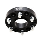 TrailFX Wheel Spacer For Chevrolet, GMC Trucks - FX Wheel Spacer, 6 x 139.7 Millimeter / 6 x 5.50 Inch Bolt (W655005B)