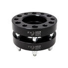 TrailFX Wheel Spacer For Ford Bronco - 6 x 139.7 Millimeter/ 6 x 5.50 Inch Bolt Pattern, Wheel (W655006B)