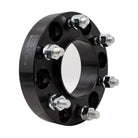 TrailFX Wheel Spacer For Ford Bronco - 6 x 139.7 Millimeter/ 6 x 5.50 Inch Bolt Pattern, Wheel (W655006B)