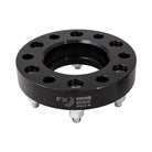 TrailFX Wheel Spacer For Ford Bronco - 6 x 139.7 Millimeter/ 6 x 5.50 Inch Bolt Pattern, Wheel (W655006B)