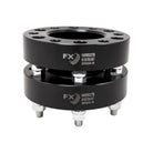 TrailFX Wheel Spacer For Ford Bronco - 6 x 139.7 Millimeter/ 6 x 5.50 Inch Bolt Pattern, Wheel (W655007B)