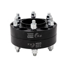 TrailFX Wheel Spacer For Ford Bronco - 6 x 139.7 Millimeter/ 6 x 5.50 Inch Bolt Pattern, Wheel (W655007B)