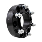 TrailFX Wheel Spacer For Ford Bronco - 6 x 139.7 Millimeter/ 6 x 5.50 Inch Bolt Pattern, Wheel (W655007B)