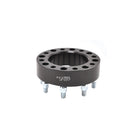 TrailFX Wheel Spacer For Ford F-250 Super Duty - 8 x 170 Millimeter/ 8 x 6.69 Inch Bolt Pattern 2 Inch (W866901B)