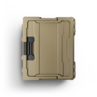 DECKED Halfrack 32 Case - Desert Tan