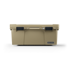 DECKED Sixer 16 Case - Desert Tan