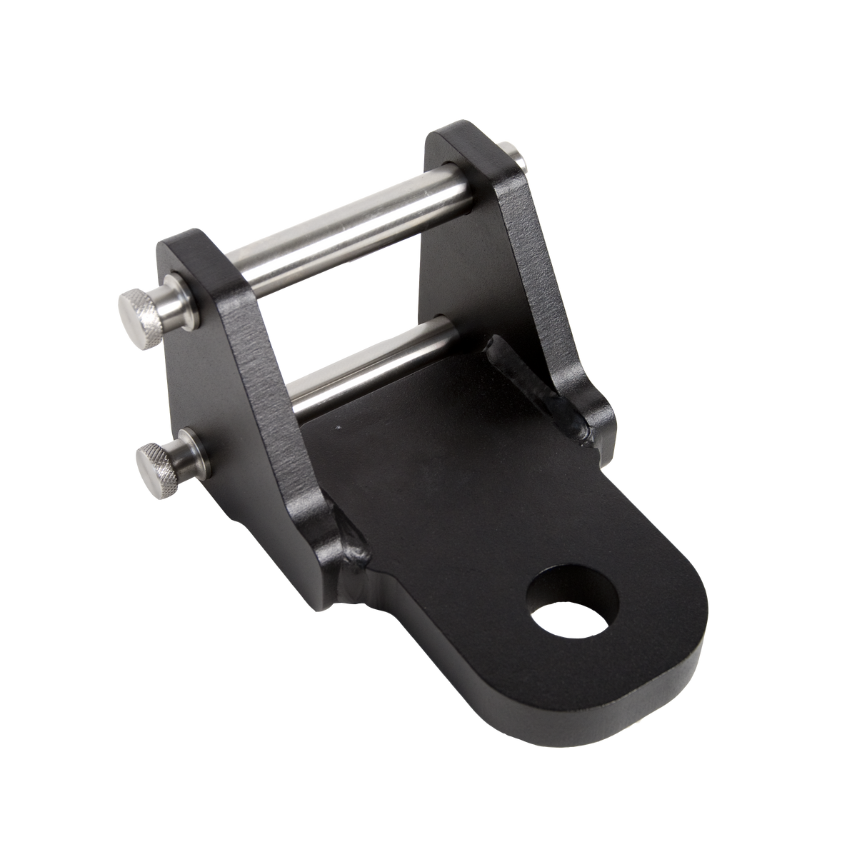 B&W Trailer Hitches TS35300B Draw Bar 3