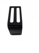 TrailFX Driving Light Bracket - Universal Mounting Kit For TFX LED Lights (G9018MK)