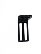 TrailFX Driving Light Bracket - Universal Mounting Kit For TFX LED Lights (G9018MK)