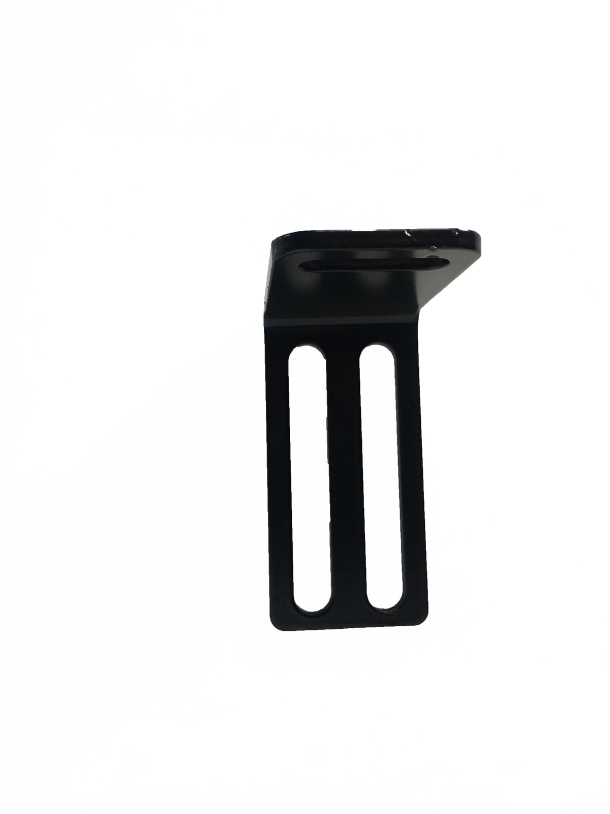 TrailFX Driving Light Bracket - Universal Mounting Kit For TFX LED Lights (G9018MK)