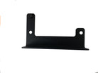 TrailFX Tailgate Liner Hardware Kit For Ford Ranger - Hardware Kit For Tailgate Liners (PA01337)