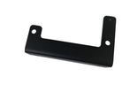 TrailFX Tailgate Liner Hardware Kit For Ford Ranger - Hardware Kit For Tailgate Liners (PA01337)