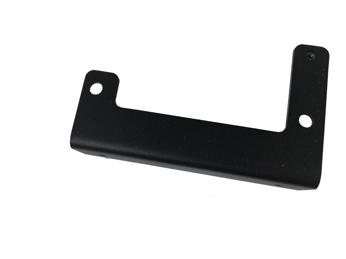 TrailFX Tailgate Liner Hardware Kit For Ford Ranger - Hardware Kit For Tailgate Liners (PA01337)