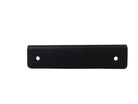 TrailFX Tailgate Liner Hardware Kit For Ford Ranger - Hardware Kit For Tailgate Liners (PA01337)