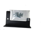 TrailFX Tailgate Liner Hardware Kit For Ford Ranger - Hardware Kit For Tailgate Liners (PA01337)