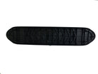 TrailFX Step Nerf Bar Pad - For 5 Inch Oval Bars Large Pad For Cab Step Pads (WSP004KIT)