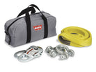 WARN Utility Winch Rigging Kit