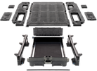 DECKED Drawer System - Ford Maverick (2022-current) 4' 6" bed