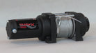 TrailFX Winch - ATV/UTV Mounted Recovery WIn 250 Amp Electric 3500 Pound (W35B)