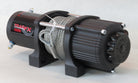 TrailFX Winch - ATV/UTV Mounted Recovery WIn 250 Amp Electric 4500 Pound (W45B)