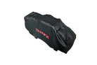TrailFX Winch Cover - For Trail FX Winches W08B/ W10B/ W12B Orange With Trail FX (WA016)