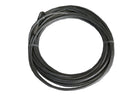 TrailFX Winch Cable - 4500 Pound Capacity 15/64 Inch Diameter X 40 Foot Length (WA031)