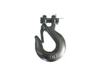 TrailFX Winch Hook - Replacement For Trail FX Winches W35B/ WS35B/ W45B/ WS45B (WA036)