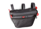 WARN Epic Trail Gear Passenger Grab Handle Bag - Full-Size