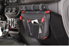 WARN Epic Trail Gear Passenger Grab Handle Bag - Full-Size