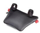 WARN Epic Trail Gear Passenger Grab Handle Bag - Slim