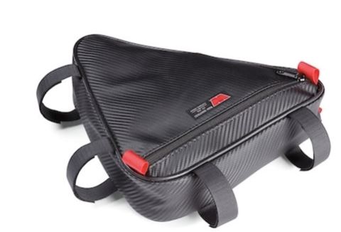 WARN Triangle Bag - 102649