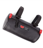 WARN Roll Bar Cylinder Bag - Medium