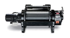 WARN Series 20XL Low Pressure Standard Drum Air Clutch