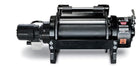 WARN Series 20XL Low Pressure Long Drum Air Clutch