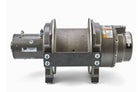 WARN DC4000 24V - 90124