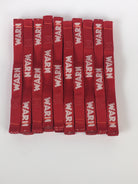 WARN Hook Strap - 101554