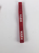 WARN Hook Strap - 101554