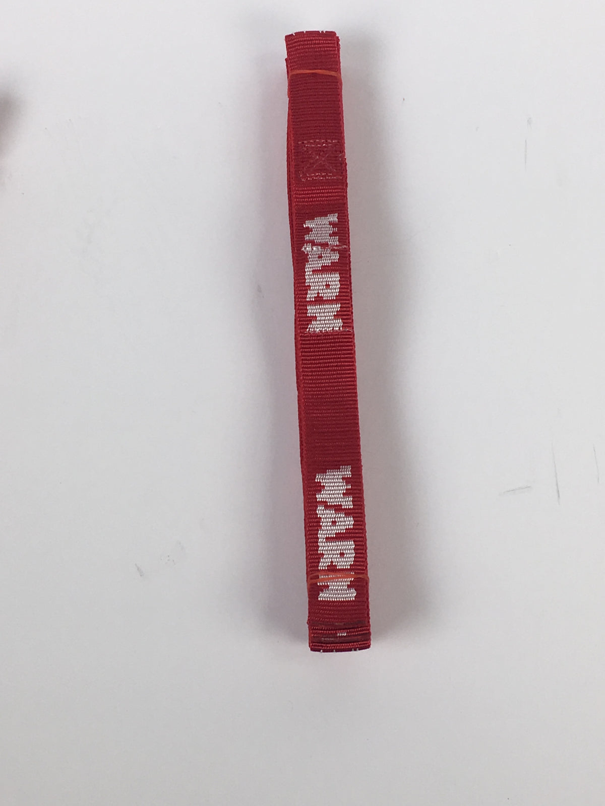 WARN Hook Strap - 101554