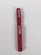 WARN Hook Strap - 101554