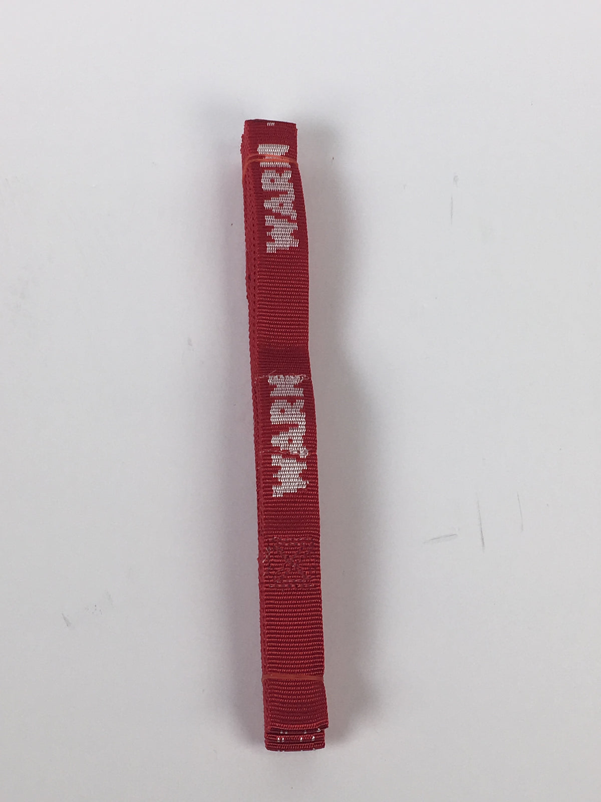 WARN Hook Strap - 101554
