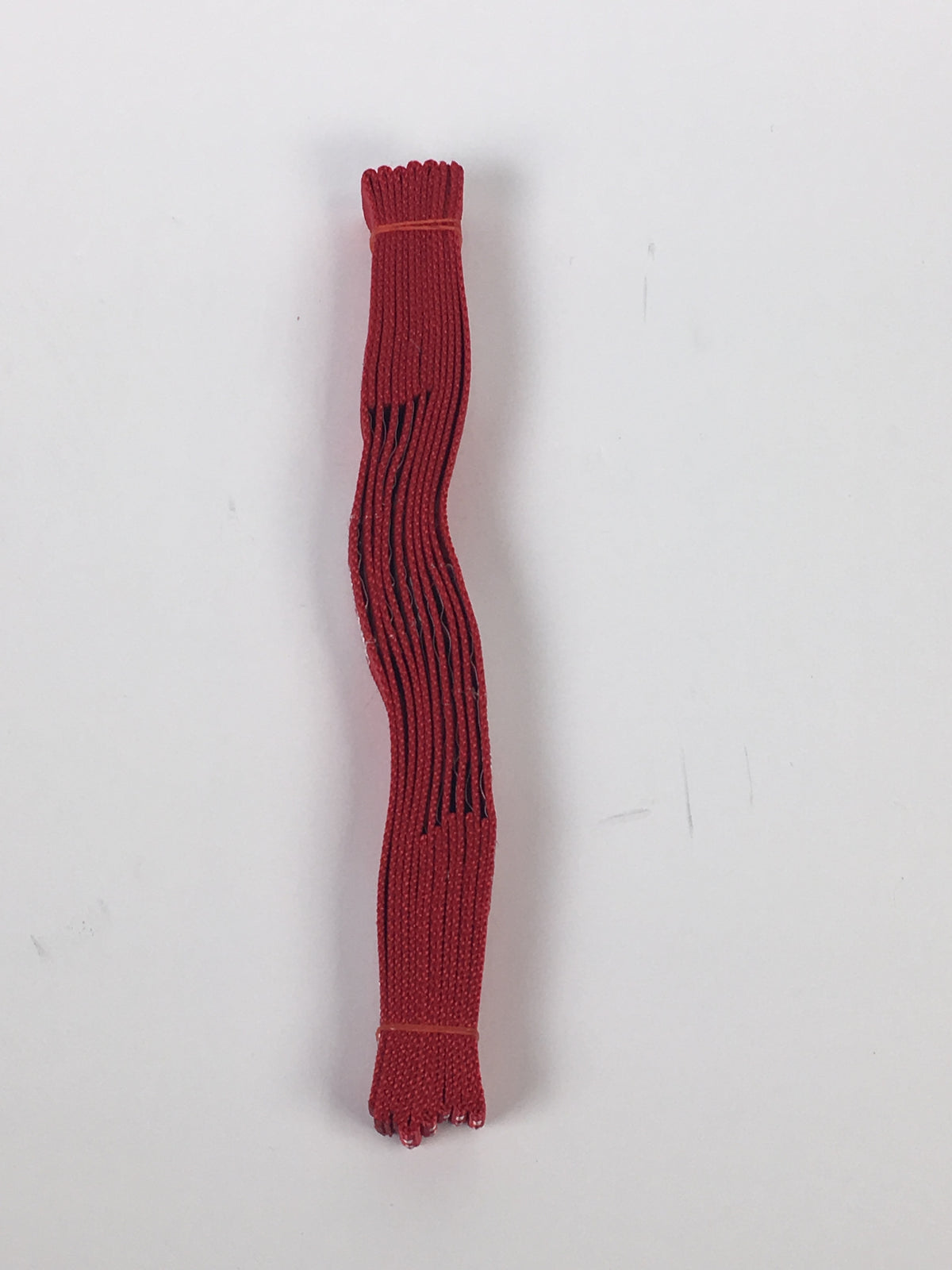 WARN Hook Strap - 101554