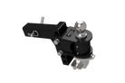 B&W Trailer Hitches WDHH4502 Weight Distribution Hitch Head Unit - 2-1/2" Shank