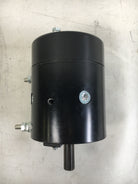 WARN Replacement 12V Motor - 900548