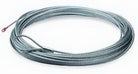 WARN Spydura® Synthetic Rope - 3/8 in (9.5Mm) X 50 ft (15.2M) for WARN 9.0Rc Winches